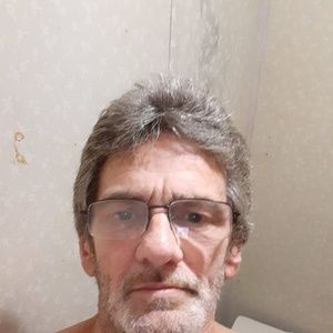 Meet your Posher, Timothy